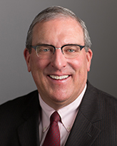 Councilmember
