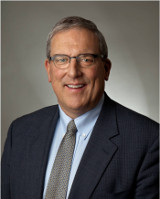 Councilmember
