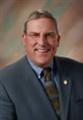 Councilmember - Wade Troxell