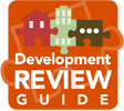 guide