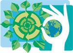 Recycling Logo
