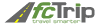FCTrip