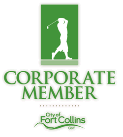 Corporate Membership
