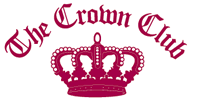 Crown Club Logo