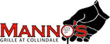 mannos logo