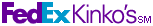 FedEx Kinko's