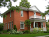 City of Fort Collins Image