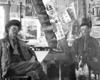 Colorado's Historic Newspaper Collection