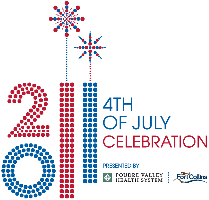 City of Fort Collins Image