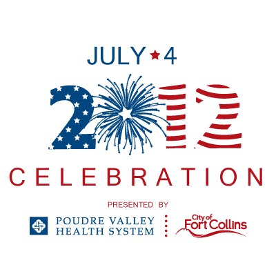 City of Fort Collins Image