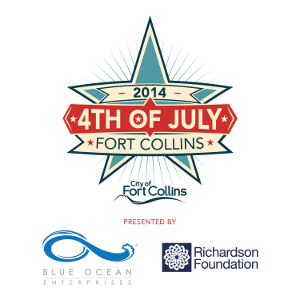 City of Fort Collins Image