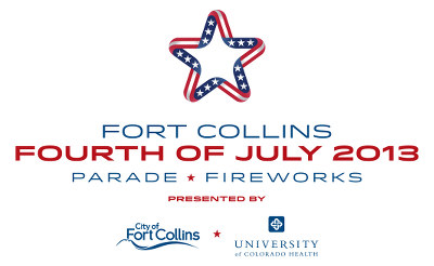 City of Fort Collins Image