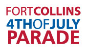 City of Fort Collins Image
