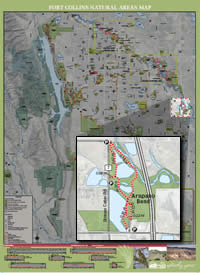 City of Fort Collins Image