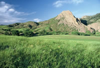 Eagle's Nest