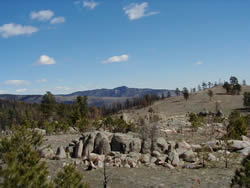 Mahoney Park