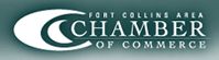 Ft. Collins Chamber of Commerce