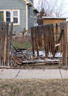 City of Fort Collins Image