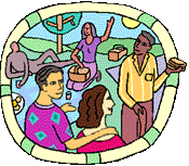 Mediation Program