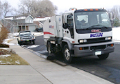 City of Fort Collins Image