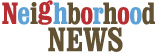 City of Fort Collins Image