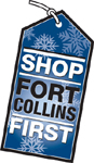 City of Fort Collins Image
