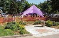 ParkTent (65K)