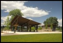 shelter reservations city of fort collins Spring Canyon Community Park 204x138 shelter reservations city of fort collins Spring Canyon Community Park 204x138
