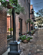 alley (70K)