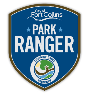 City of Fort Collins Image