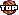 Back to Top