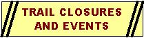 trail-closures1 (5K)