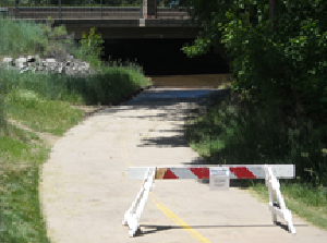 trailclose (94K)