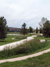 City of Fort Collins Image
