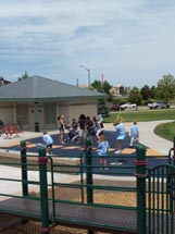 City of Fort Collins Image