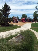 City of Fort Collins Image