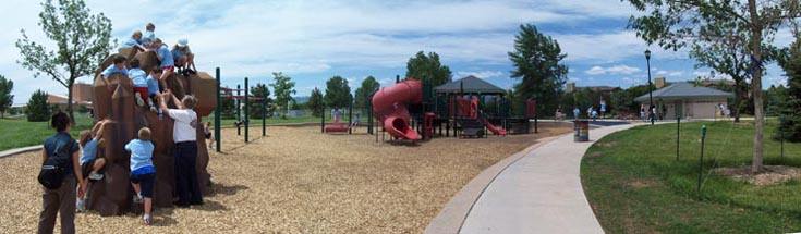 City of Fort Collins Image