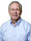 City of Fort Collins Image