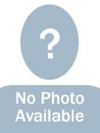 City of Fort Collins Image
