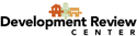 City of Fort Collins Image
