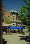 old town square