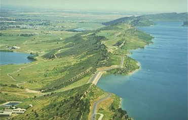 Fort Collins Photo Gallery
