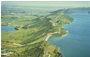 Horsetooth Reservoir