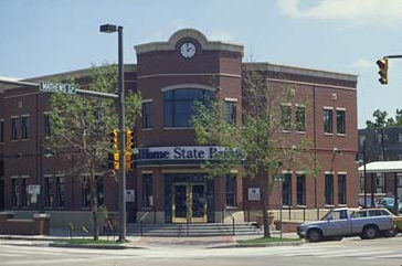 Fort Collins Photo Gallery