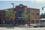 home state bank