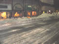 Storm Gallery