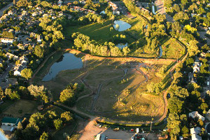 City of Fort Collins Image