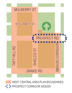 City of Fort Collins Image
