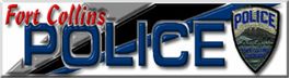 FC Police logo