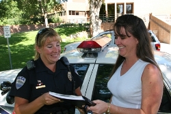 citizens academy